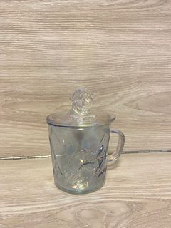 （分類：）位於 。 由 dinosaurbear 提交（商品編號 1245963024，圖片 1）。簡介： 。
