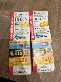 （分類：）位於 。 由 sellermi 提交（商品編號 1245852464，圖片 1）。簡介： 。