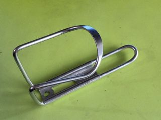 （分類：）位於 。 由 giloun 提交（商品編號 1245919891，圖片 1）。簡介： 。