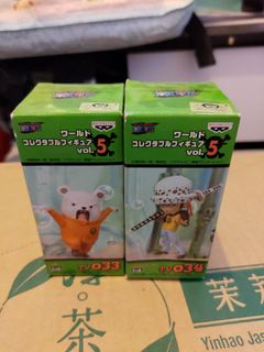 （分類：）位於 。 由 etjoyy 提交（商品編號 1245973534，圖片 1）。簡介： 。