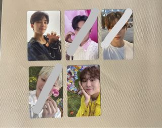 (Category: ) located in . Submitted by _breadjinnie_ (Listing ID 1241298832, Image 1). Description: .