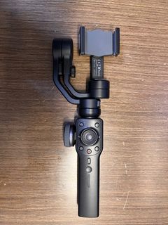 （分類：）位於 。 由 mrbeerex 提交（商品編號 1245942553，圖片 1）。簡介： 。