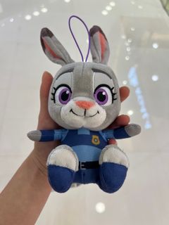 （分類：）位於 。 由 abcyooycba 提交（商品編號 1245927033，圖片 1）。簡介： 。