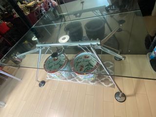 （分類：）位於 。 由 seasuuu 提交（商品編號 1245923344，圖片 1）。簡介： 。