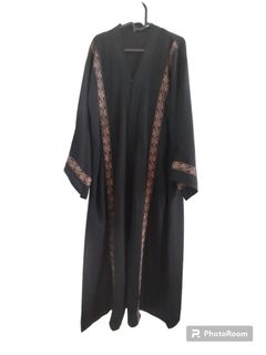 (Kategori: ) berada di . Dikirim oleh bsyabil (ID iklan 1245797935, Gambar 1). Deskripsi: .