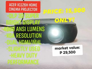 (Category: ) located in . Submitted by dastoreprojector (Listing ID 1245920866, Image 1). Description: .
