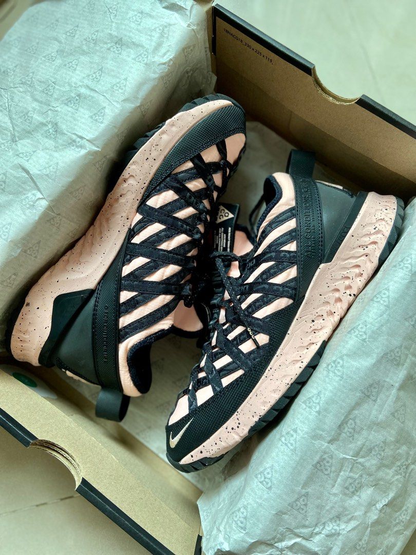 Acg react terra globe store