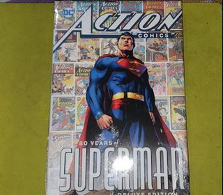 (Category: ) located in . Submitted by dark_heaven_toy_and_comics (Listing ID 1245798257, Image 1). Description: .