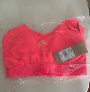 （分類：）位於 。 由 magche 提交（商品編號 1245906042，圖片 1）。簡介： 。