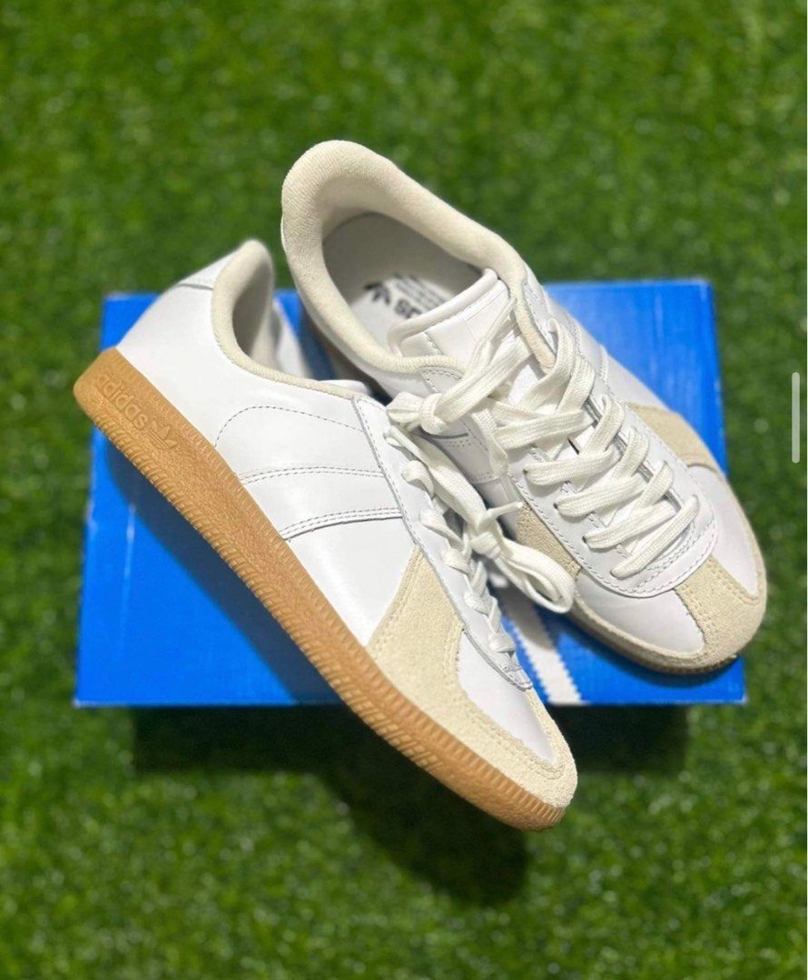 Adidas bw shop army white chalk