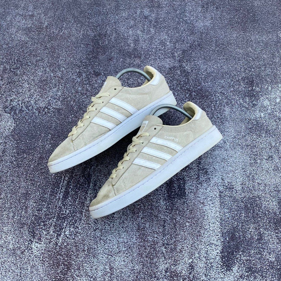 Adidas campus mist best sale sun