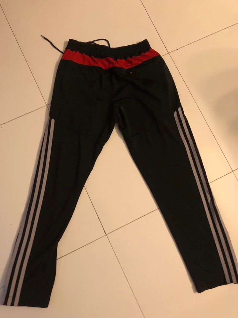 Adidas climalite predator hot sale
