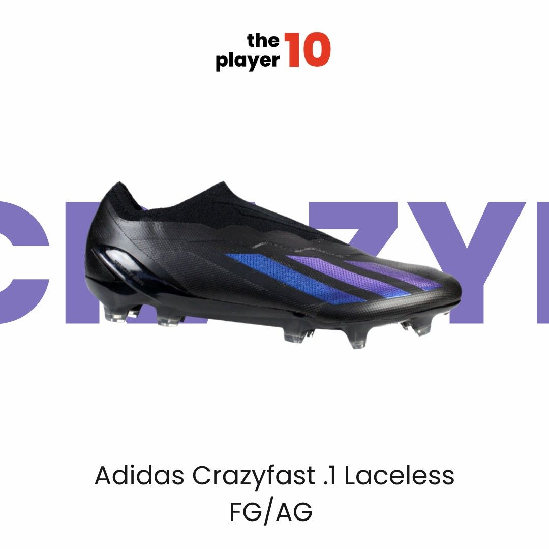 Adidas x model pack new arrivals