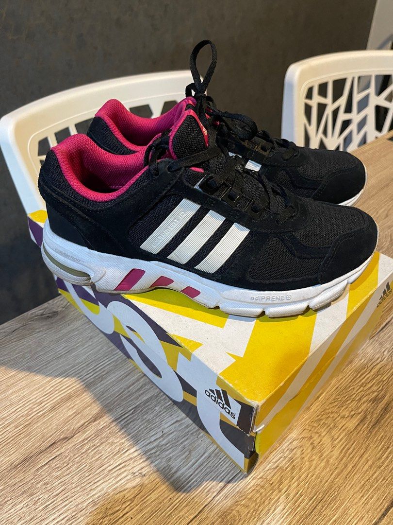 Adidas equipment 10 online womens