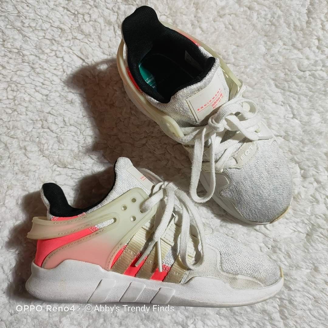 Adidas equipment sale kids