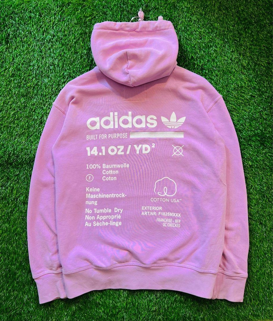 Adidas kaval pink outlet