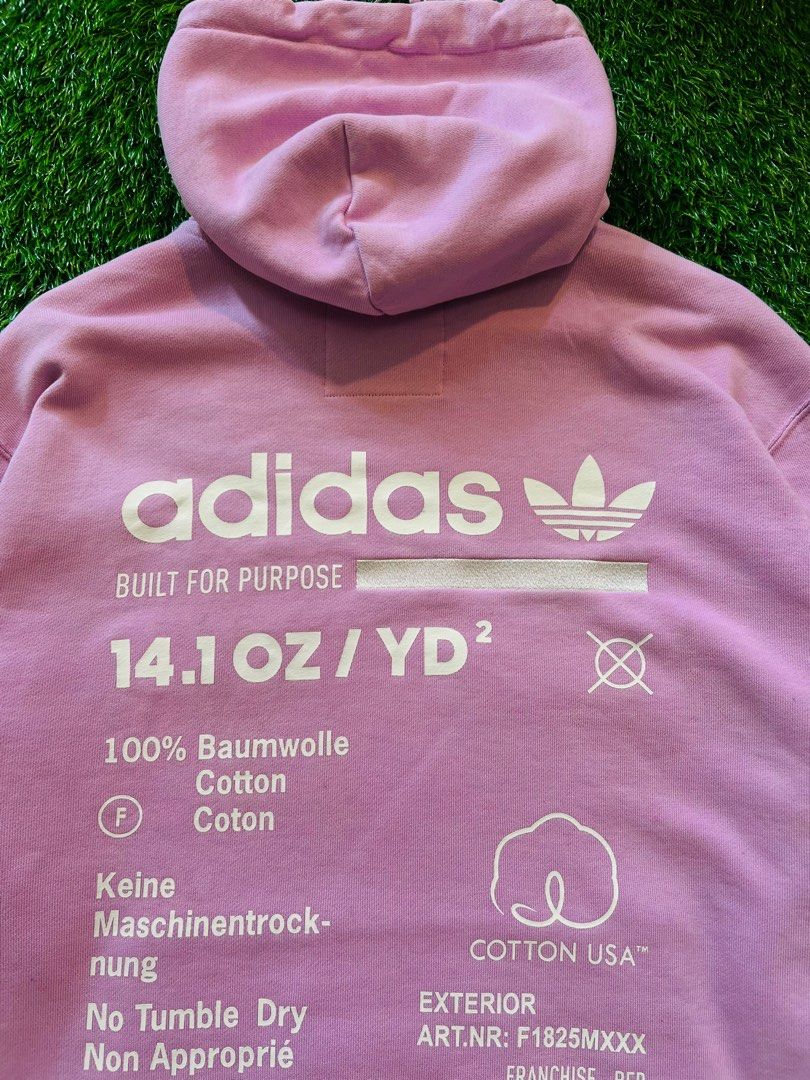 14.1 sales oz adidas