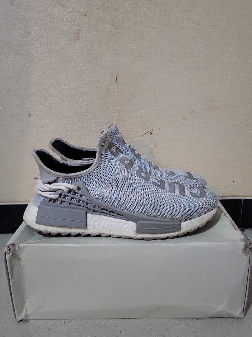 Bbc cotton candy hot sale