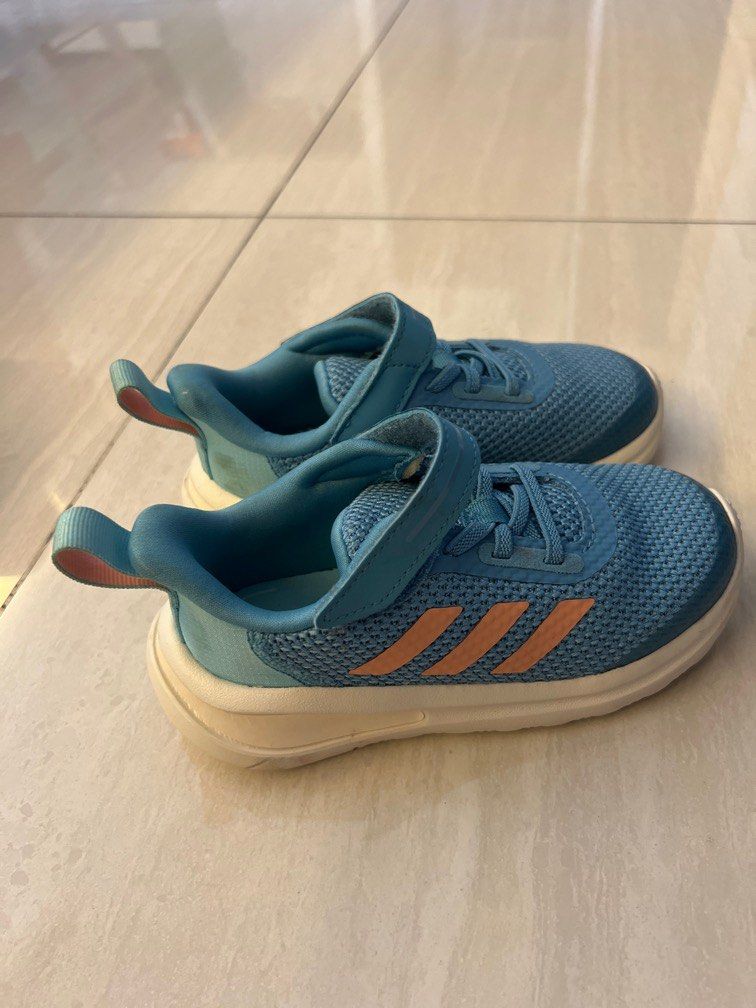 Adidas 9 deals 5 size