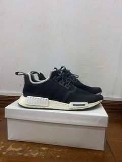 Adidas neighbourhood