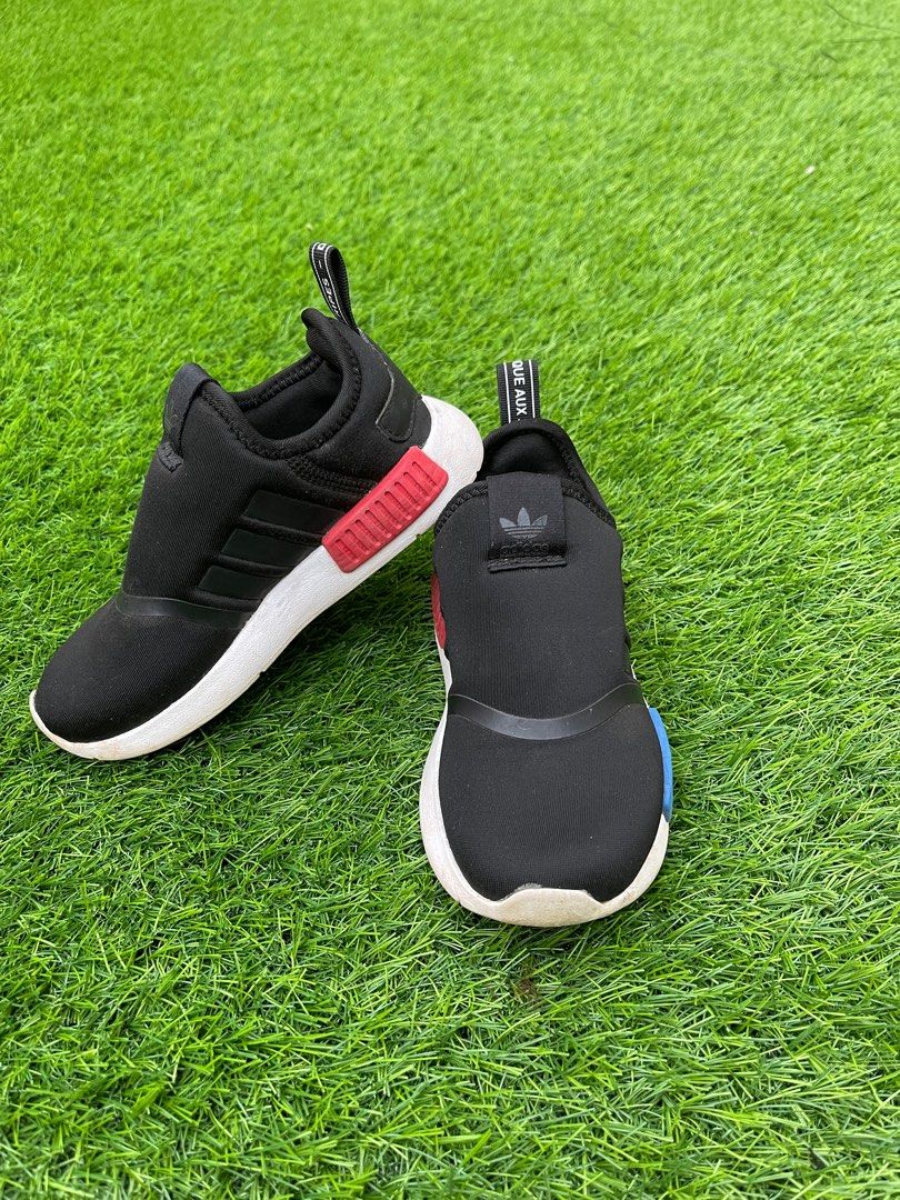 Adidas NMD 360
