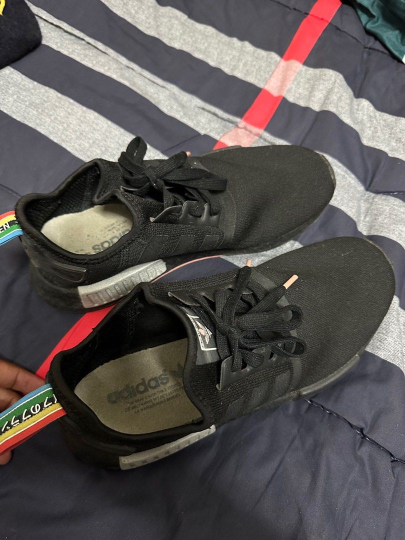 Adidas nmd ori sale