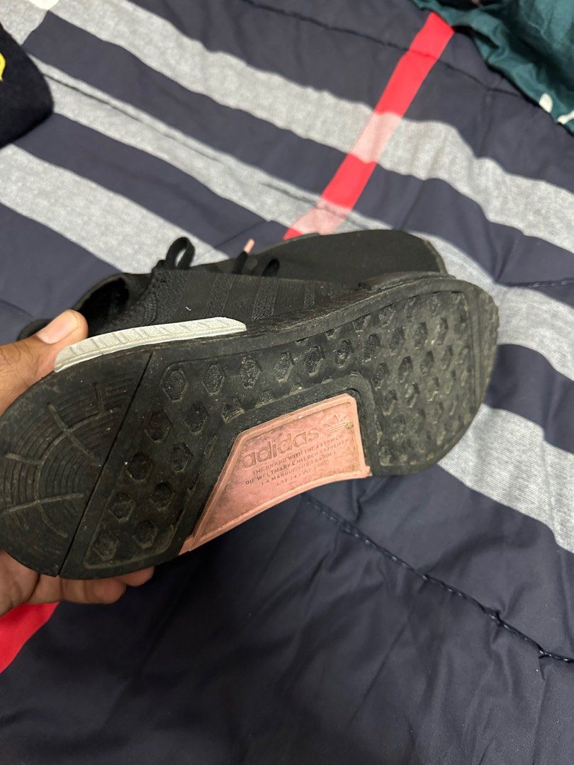 Adidas yzy ori 2025