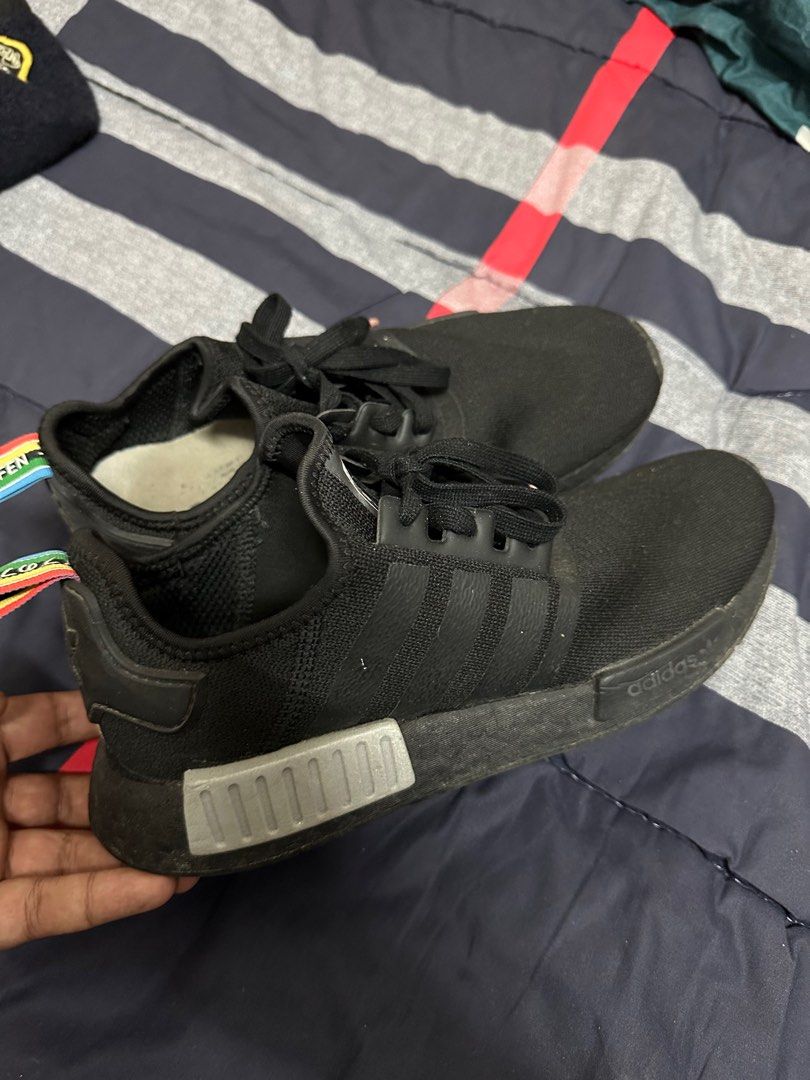 Adidas NMD Ori