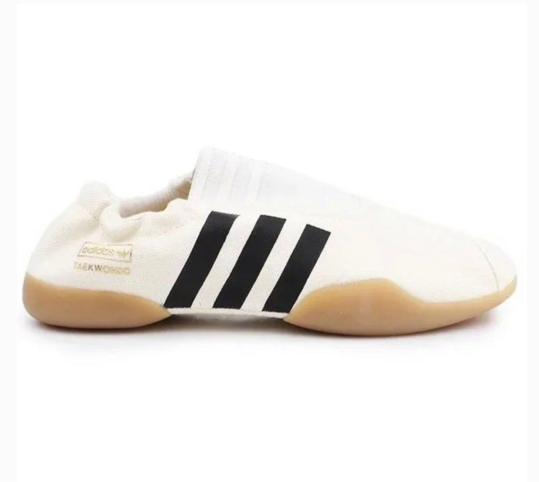 Adidas women's taekwondo shoes online