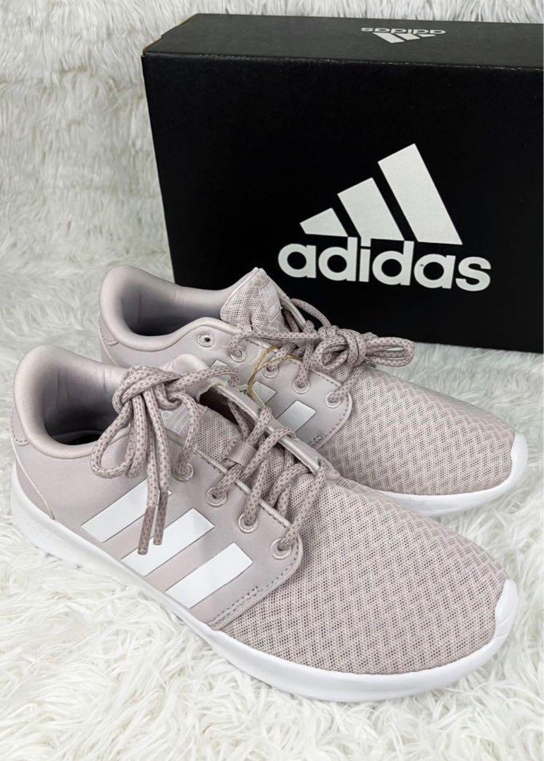 Cloudfoam qt online racer sneaker (women's)