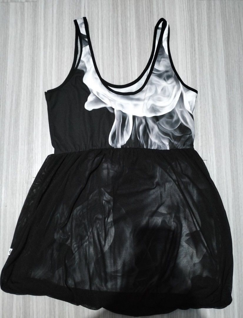 Adidas rita deals ora dress