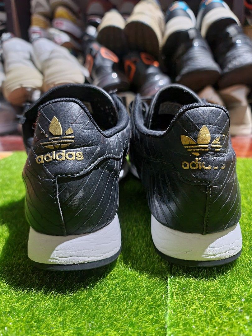 Adidas samoa hotsell 2015