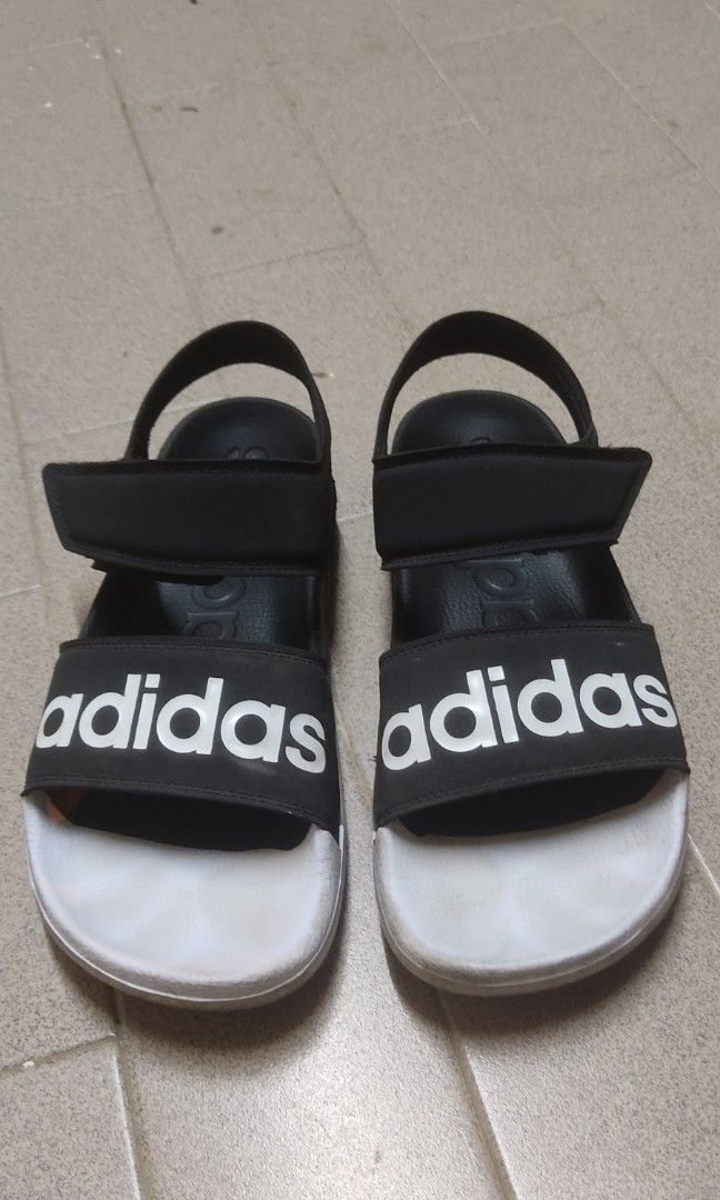 Adidas Sandals Original