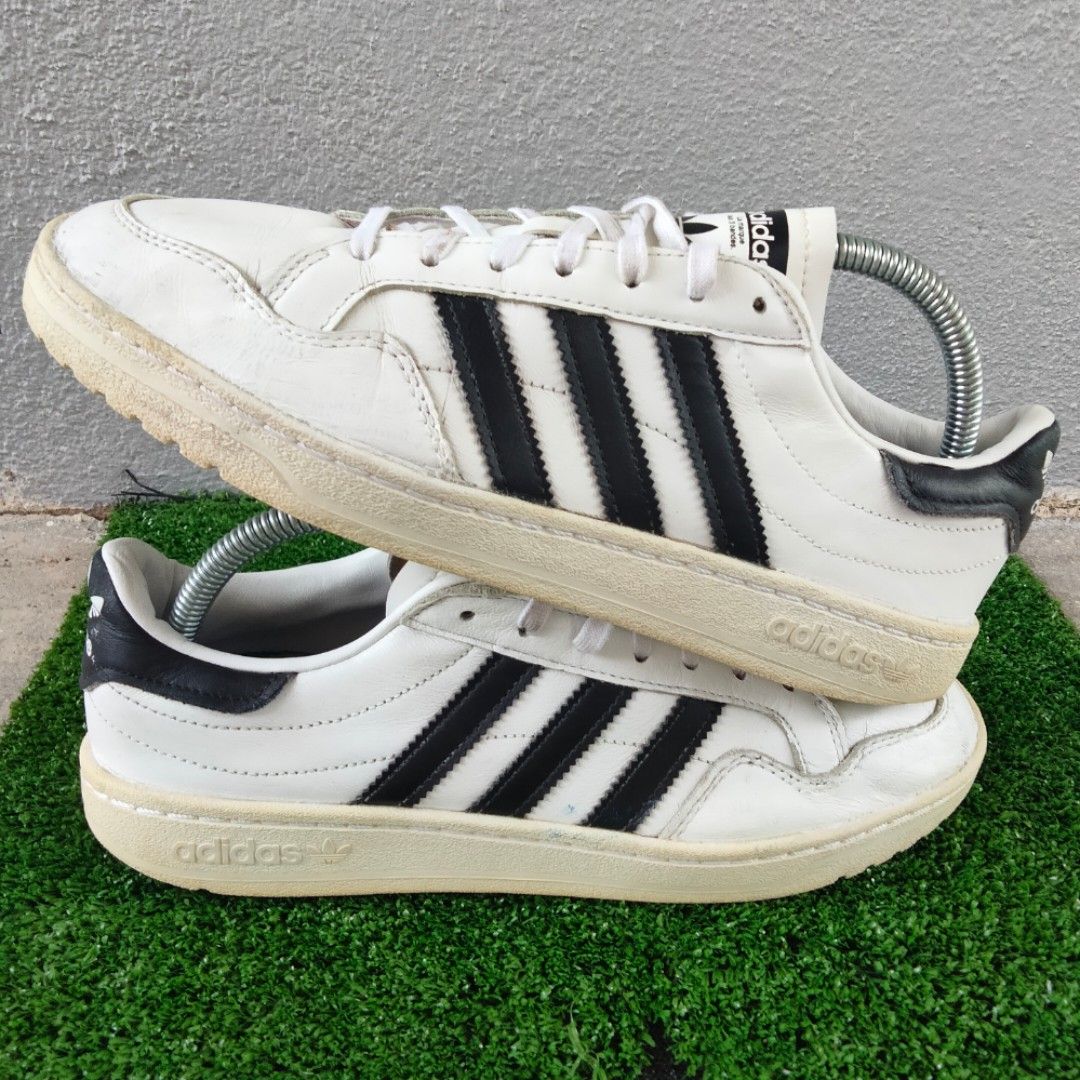 Adidas shoes store 12 size 6.5