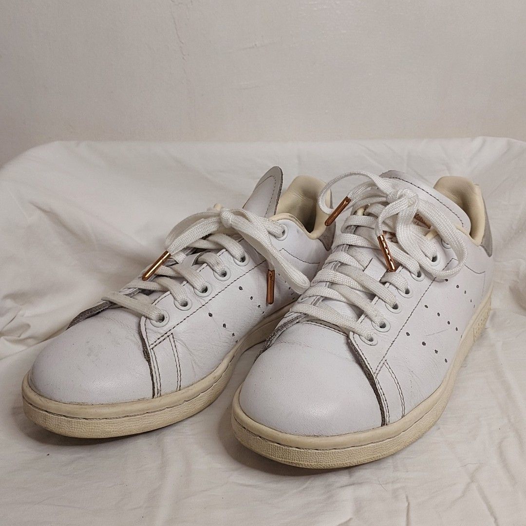 Stan smith sale blu e rosse