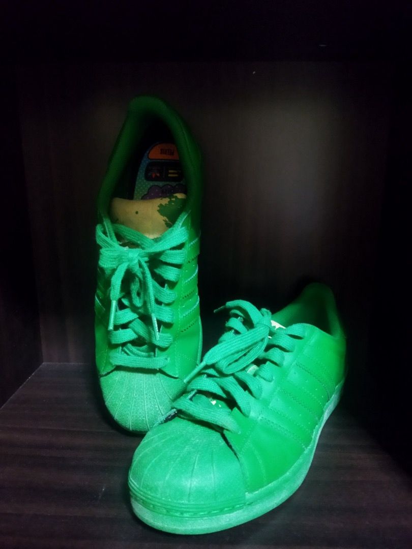 Adidas supercolor discount