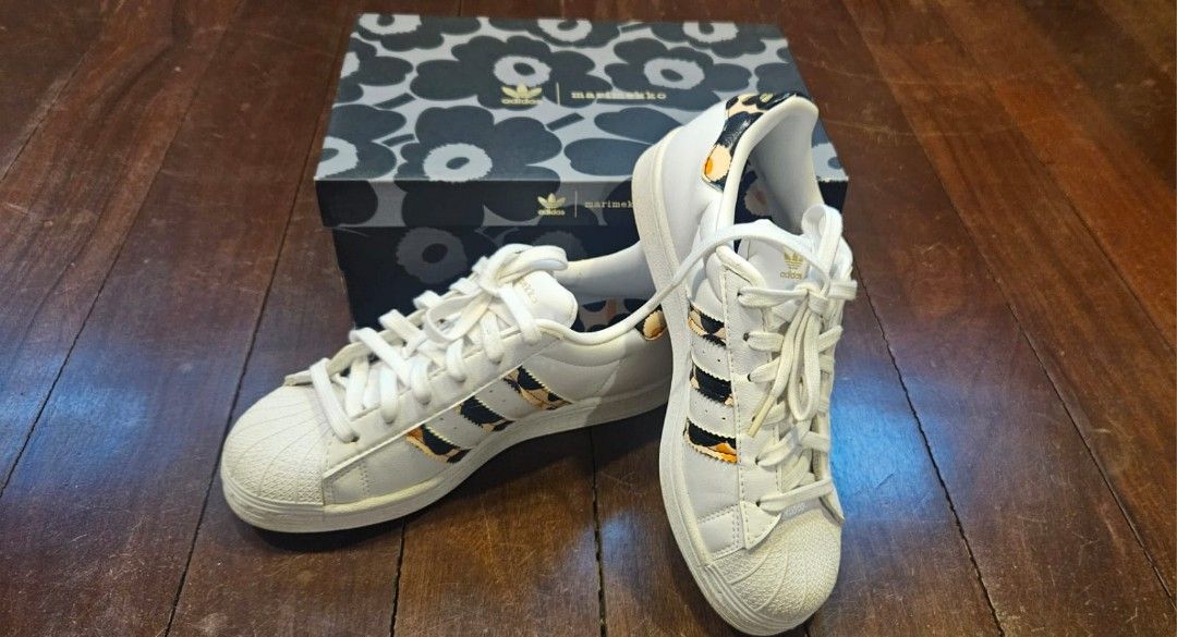 Adidas Shoes Adidas Jurong Point Best Adidas Store In Mall Of