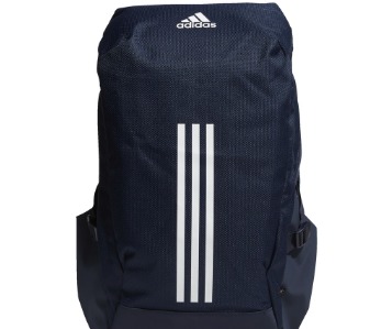 Adidas endurance packing system backpack review 2025