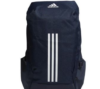 adidas Training Endurance Packing System Backpack Unisex Blue PT1201 Men s Fashion Bags Backpacks on Carousell
