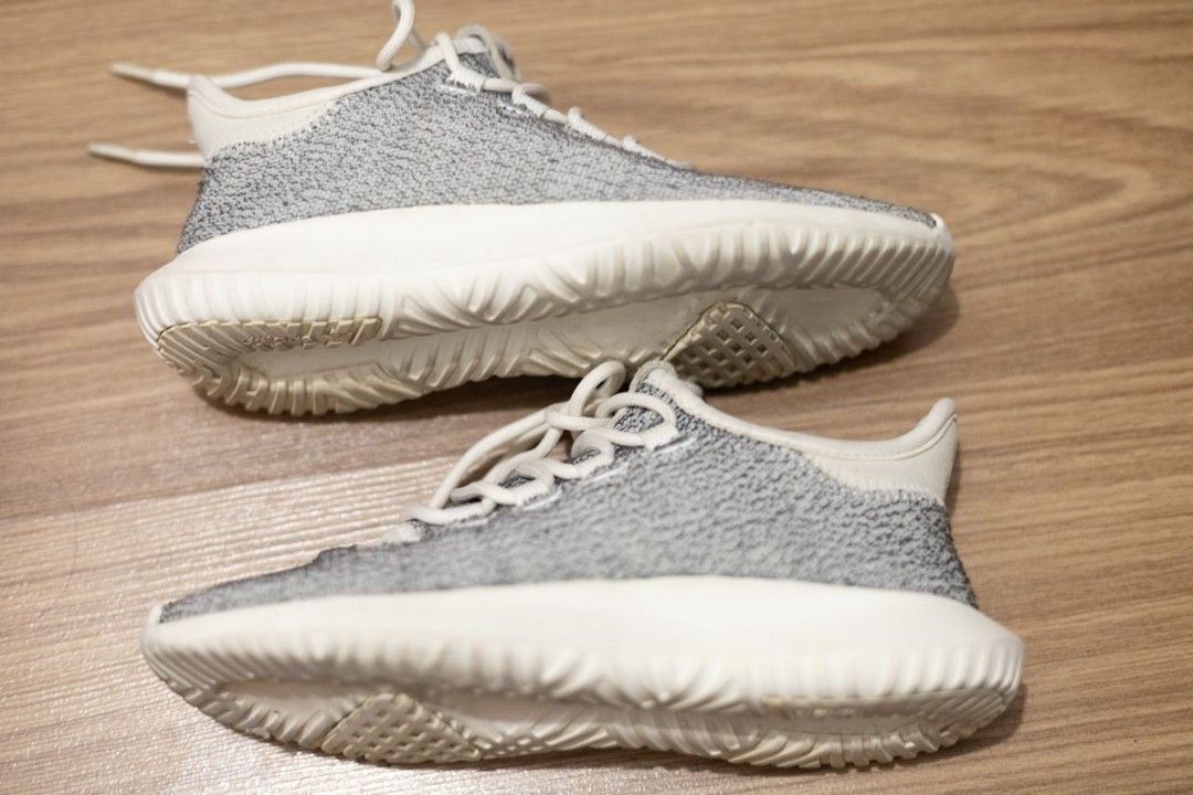 Adidas tubular size 5.5 best sale