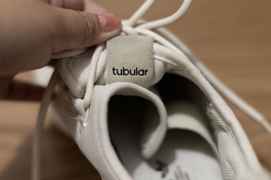 Adidas deals tubular tumblr