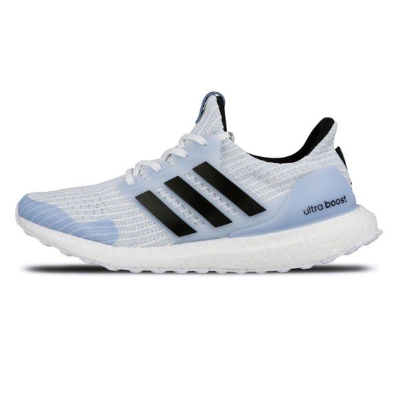 Night walker ultra top boost