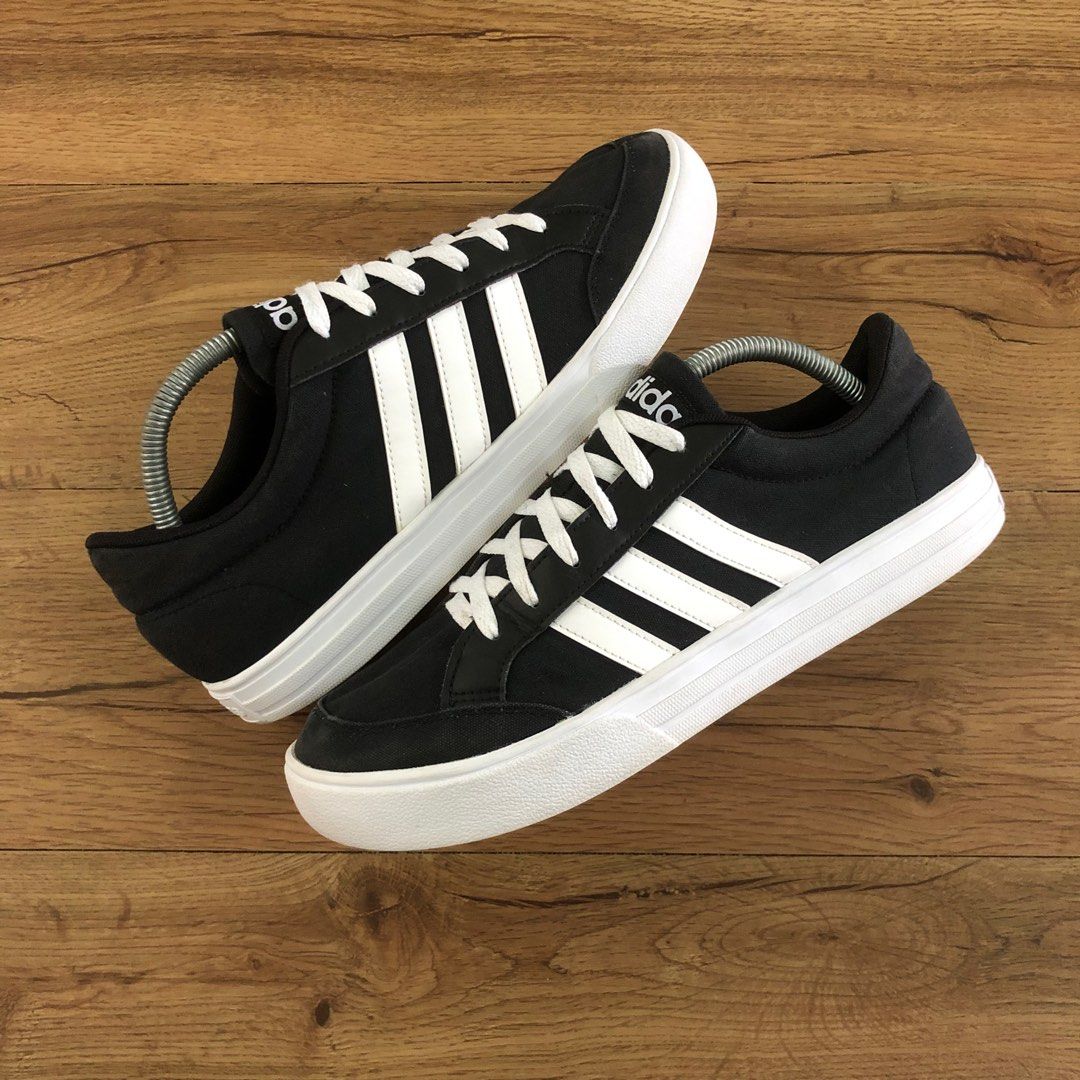 Adidas vs set aw3890 online