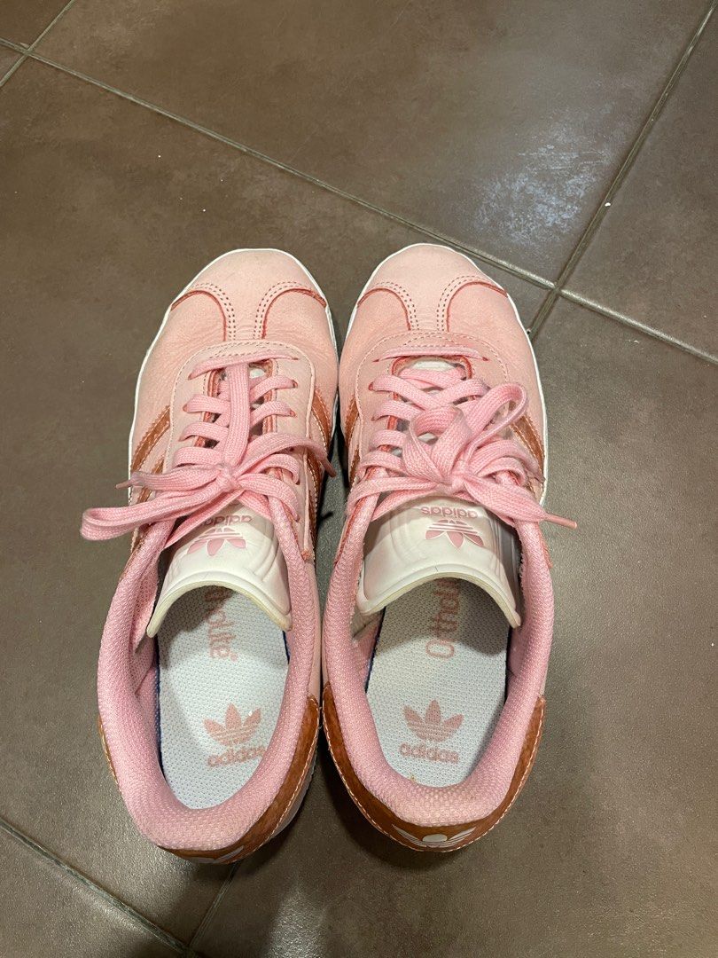 Keds adidas sales
