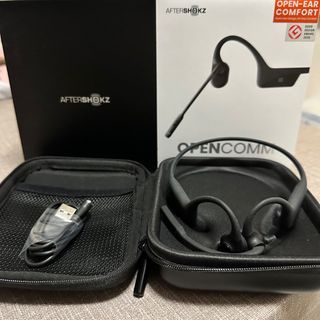 （分類：）位於 。 由 mschichic 提交（商品編號 1245927268，圖片 1）。簡介： 。