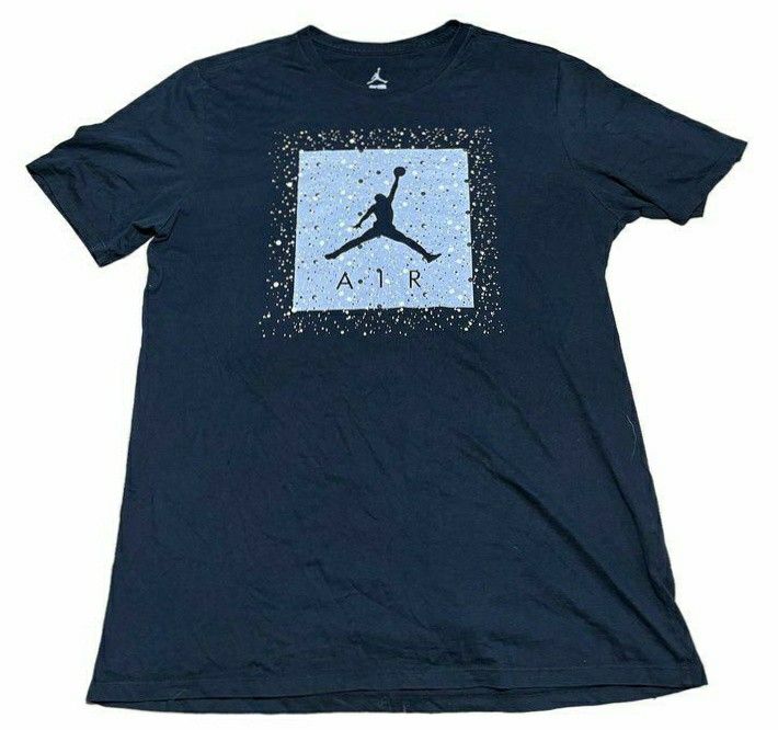 Jordan 10 cheap cement shirt