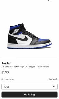 (Category: ) located in . Submitted by aj1hype (Listing ID 1245787594, Image 1). Description: .