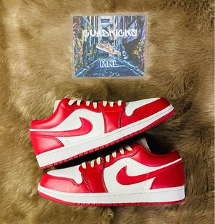 (Category: ) located in . Submitted by cuadkicks.mnl (Listing ID 1245930290, Image 1). Description: .