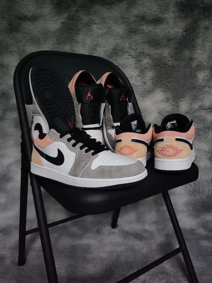 flightclub air jordan 1