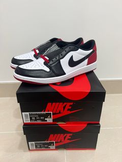 （分類：）位於 。 由 phchan3 提交（商品編號 1245867260，圖片 1）。簡介： 。